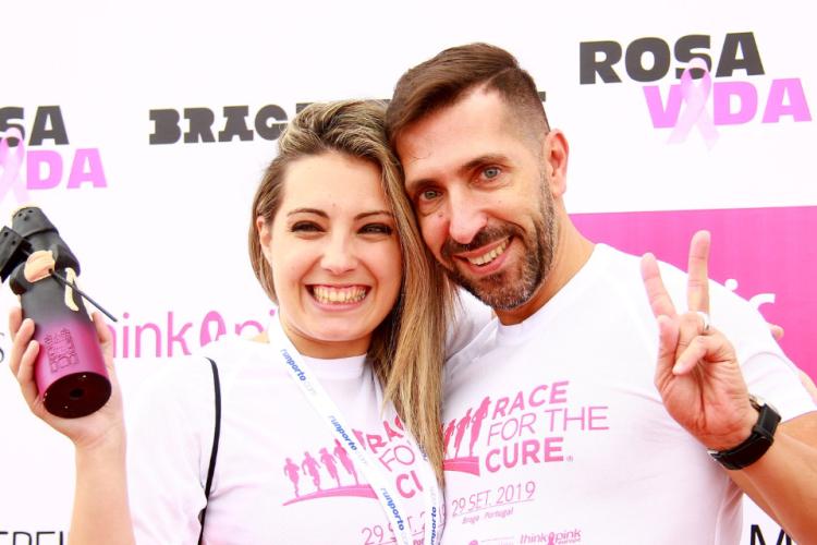 RFCT 2019